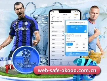 web-safe-okooo.com.cn APP