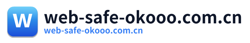 web-safe-okooo.com.cn
